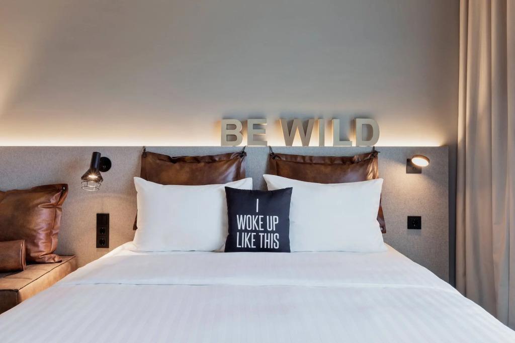 hotel image 36