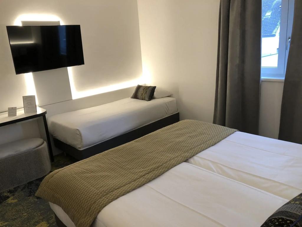 hotel image 18
