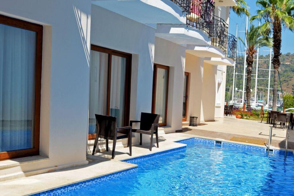 hotel image 7