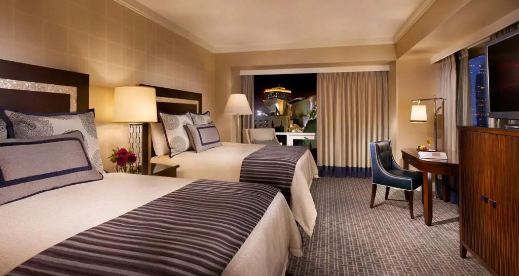 hotel image 30
