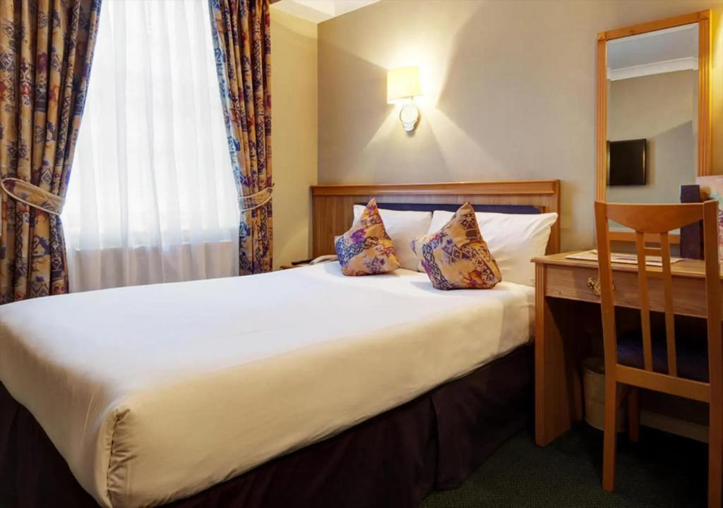 hotel image 36