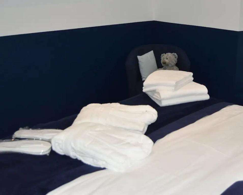 hotel image 13