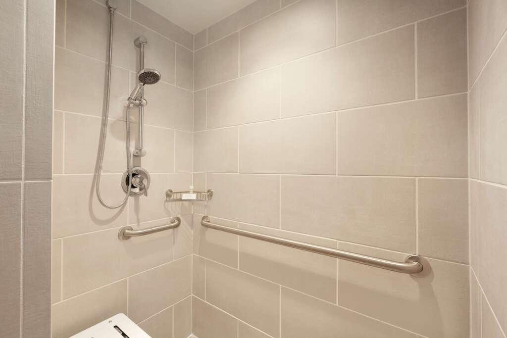 hotel image 22