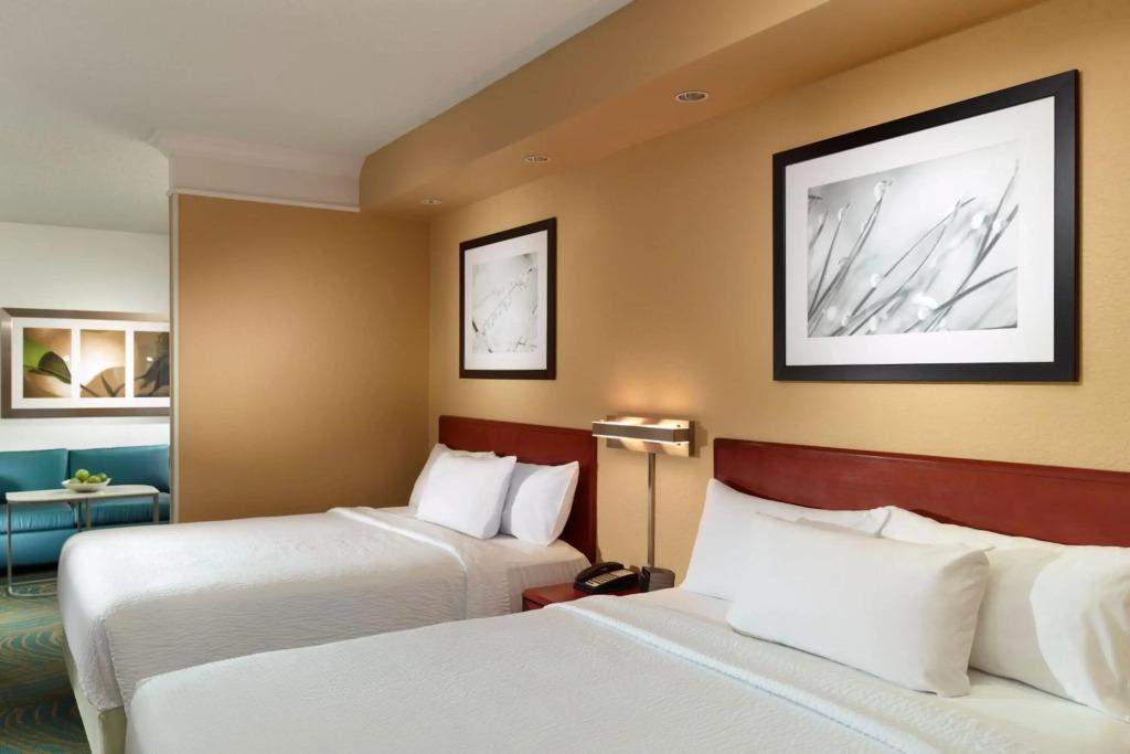 hotel image 17