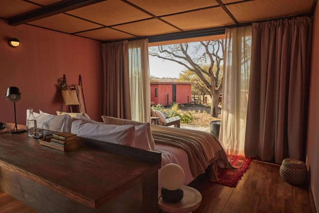 hotel image 29