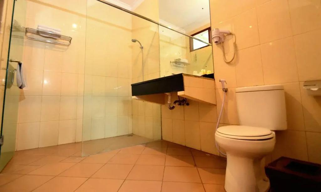 hotel image 25
