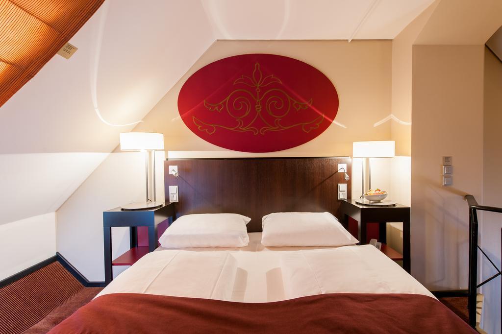 hotel image 8