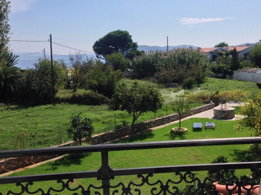 hotel image 16