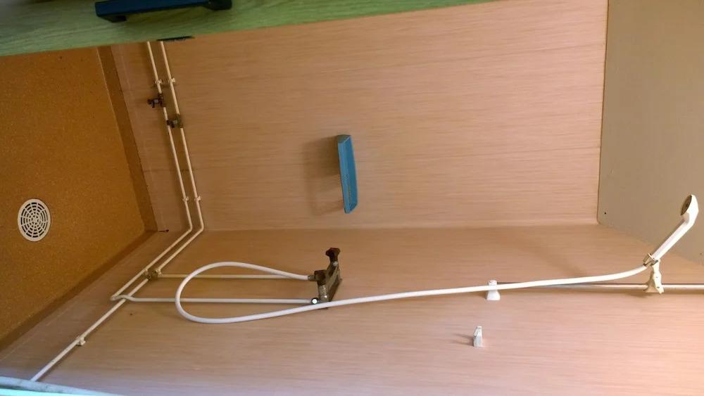 hotel image 31