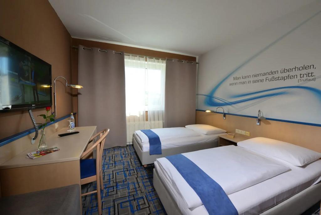 hotel image 19