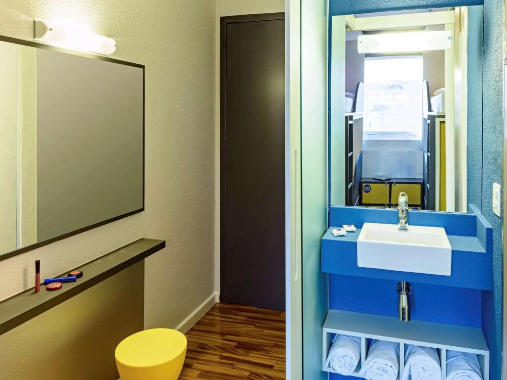 hotel image 32