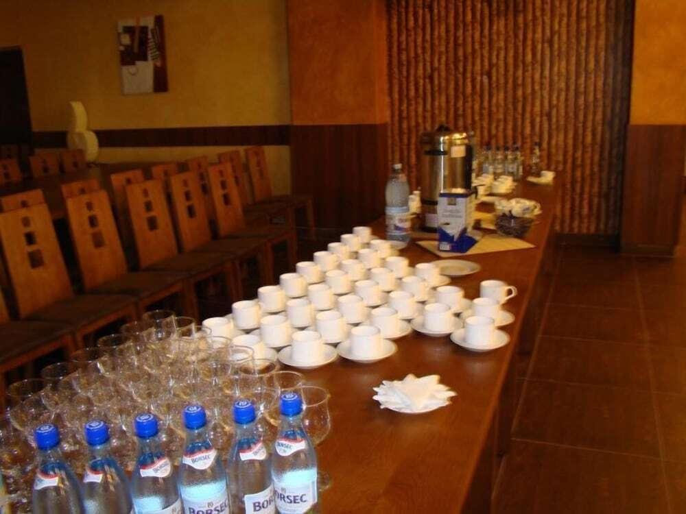hotel image 19