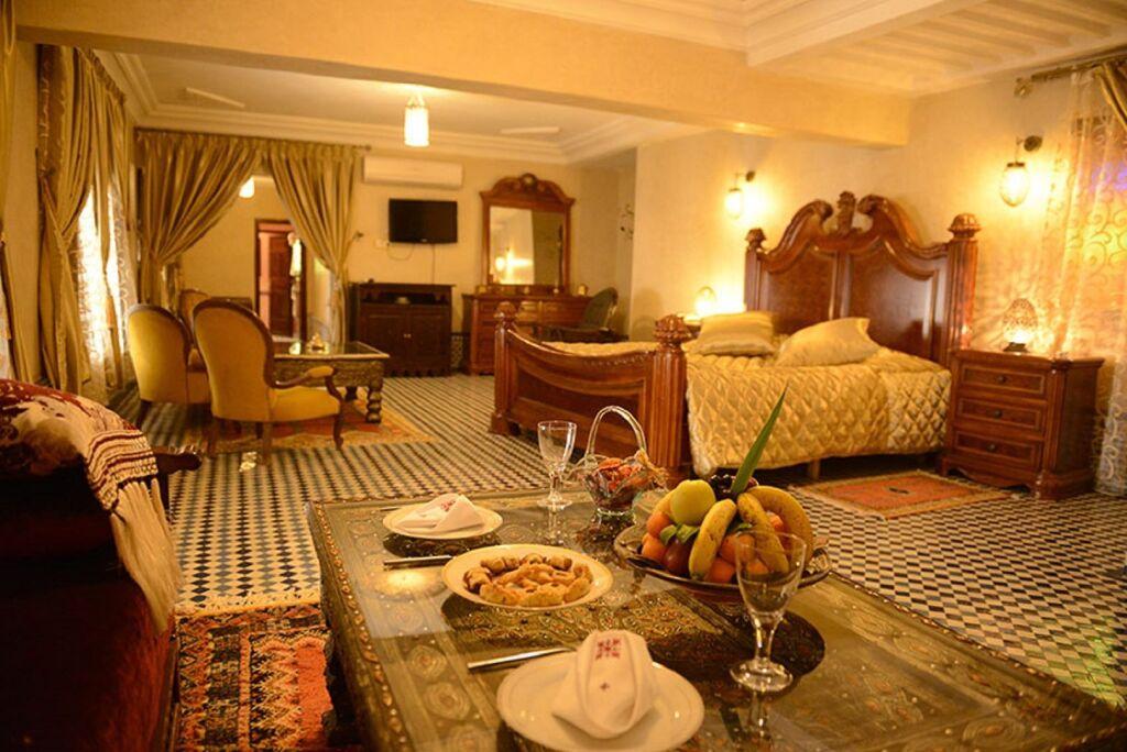hotel image 11