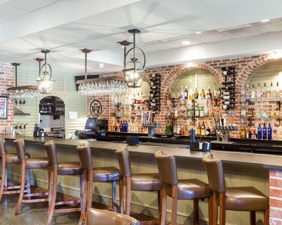 hotel image 20