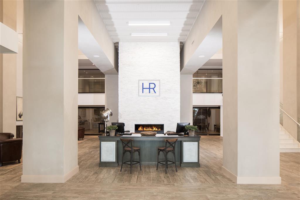 hotel image 24