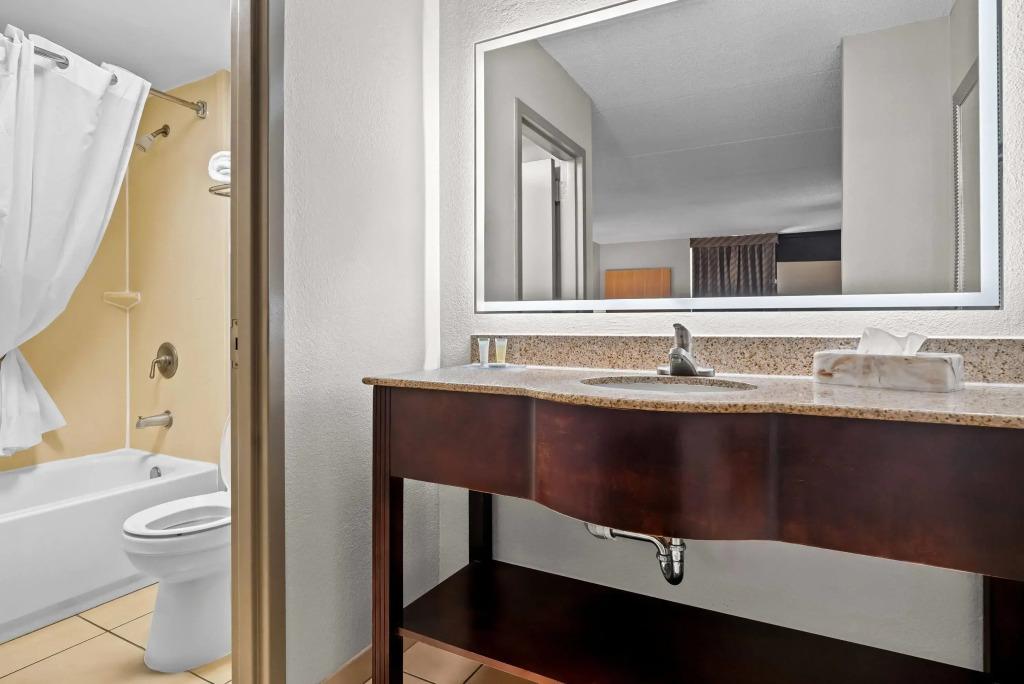 hotel image 8