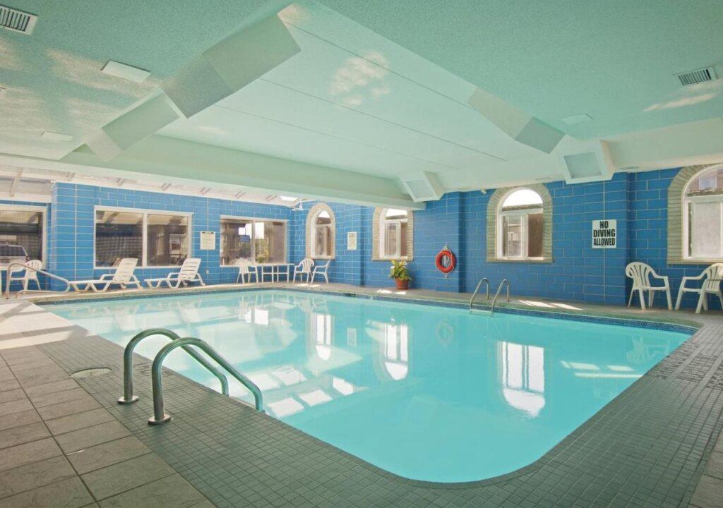 hotel image 16