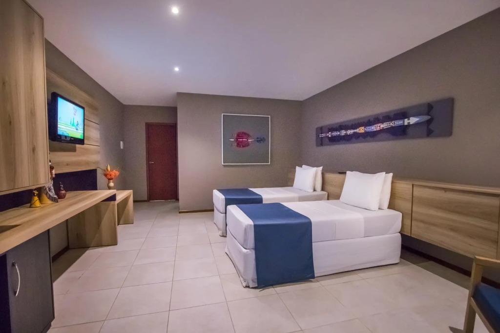 hotel image 39