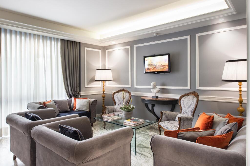 hotel image 20