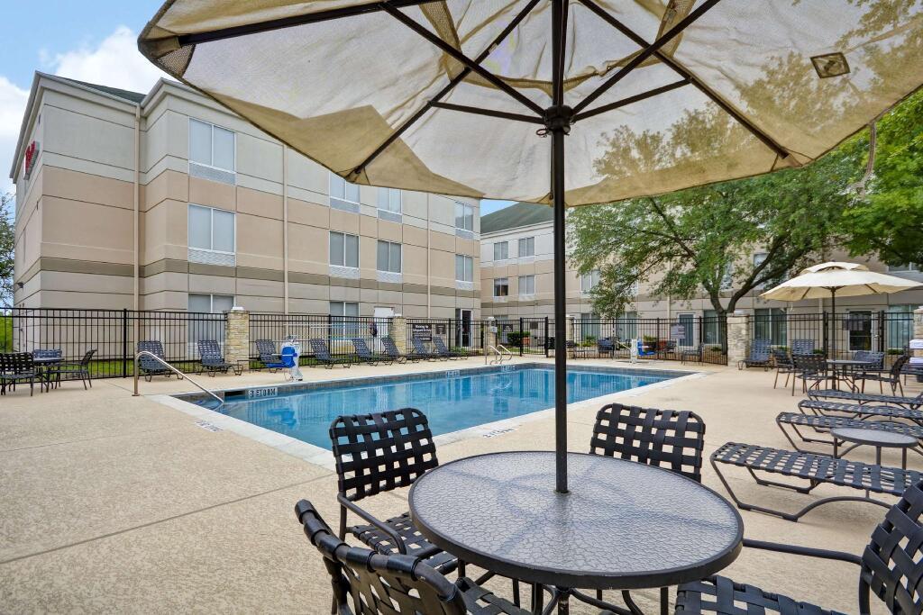 hotel image 32