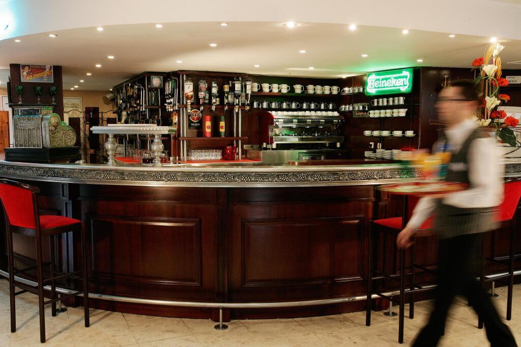 hotel image 18