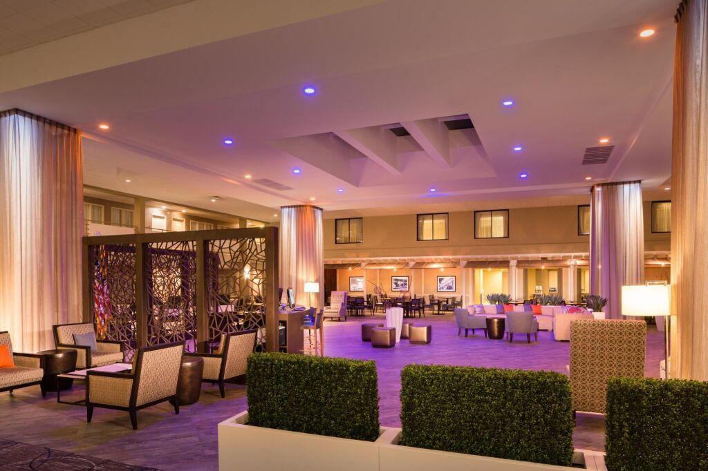 hotel image 30