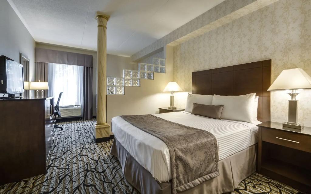 hotel image 35