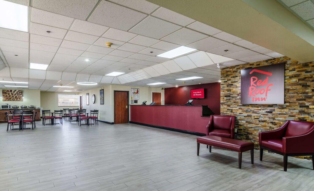 hotel image 11