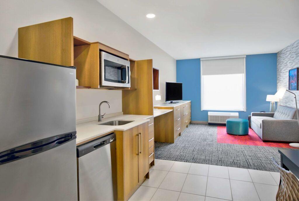 hotel image 12