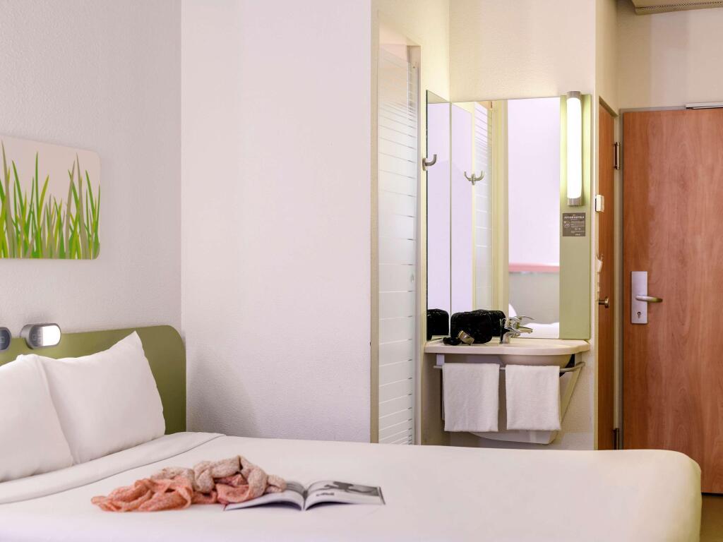hotel image 21
