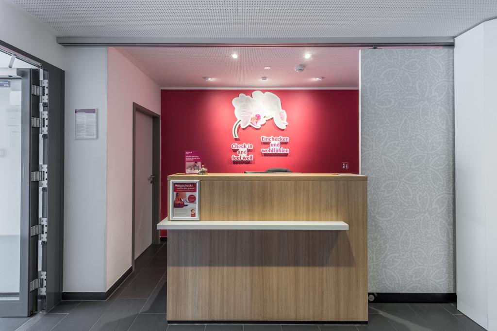 hotel image 17