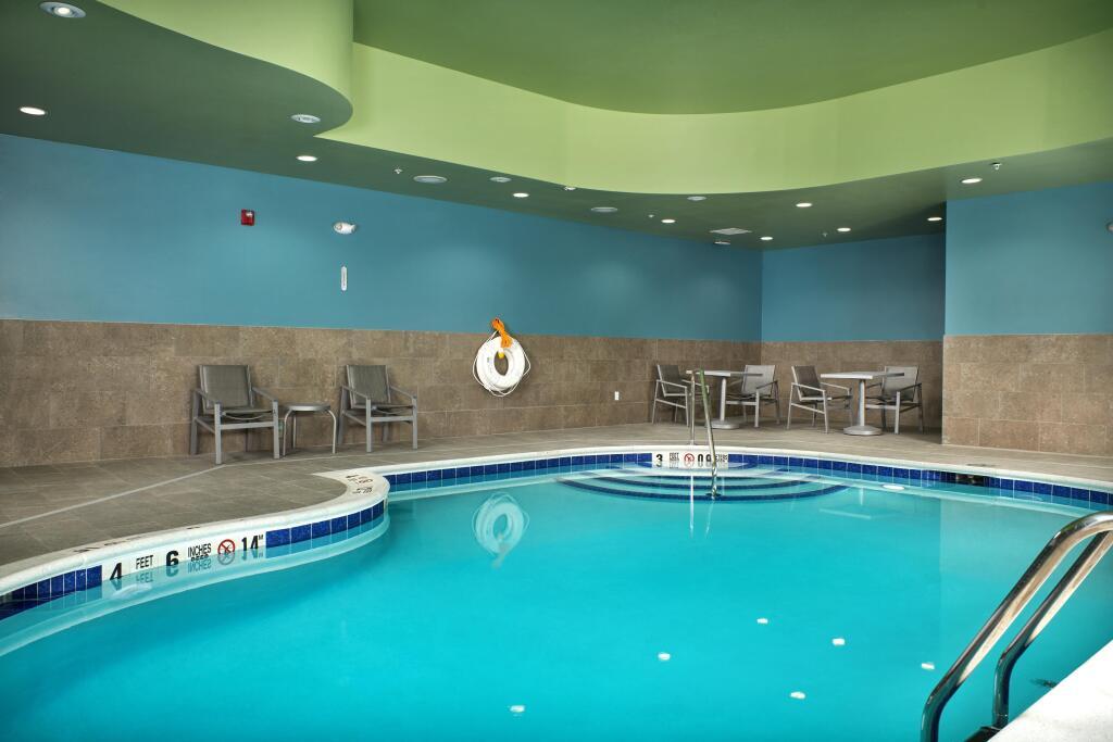 hotel image 11