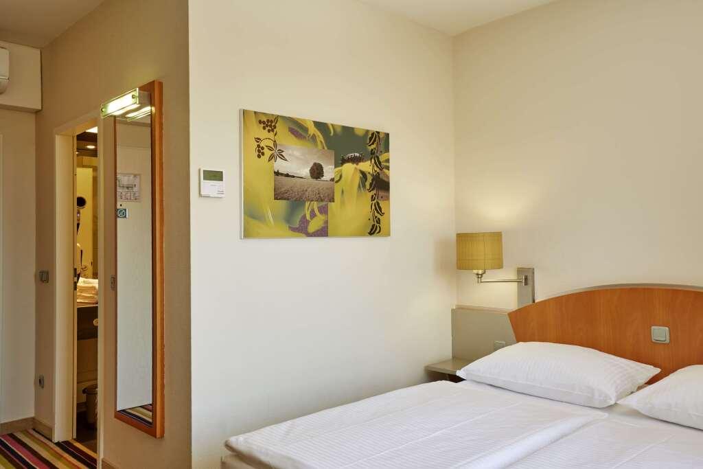 hotel image 24