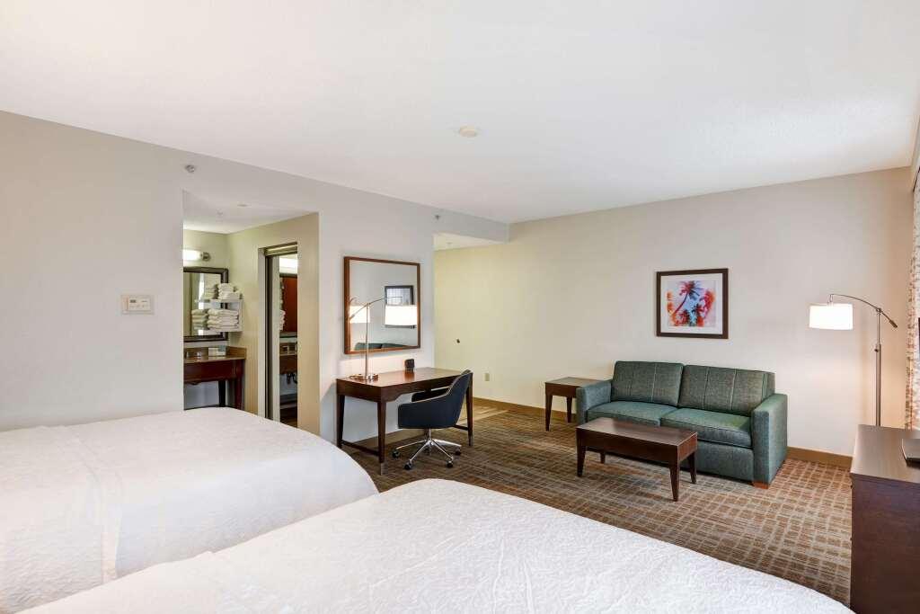 hotel image 27