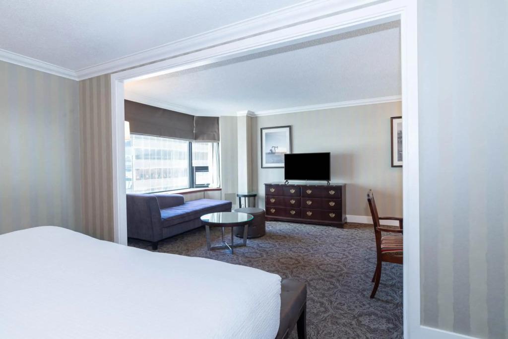 hotel image 17