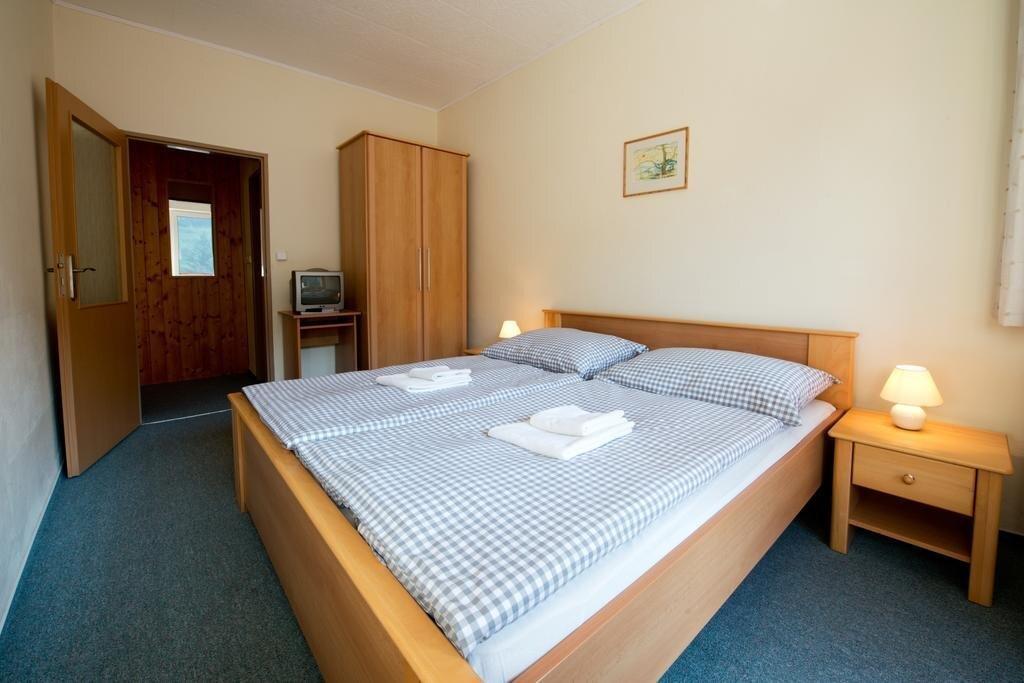 hotel image 19