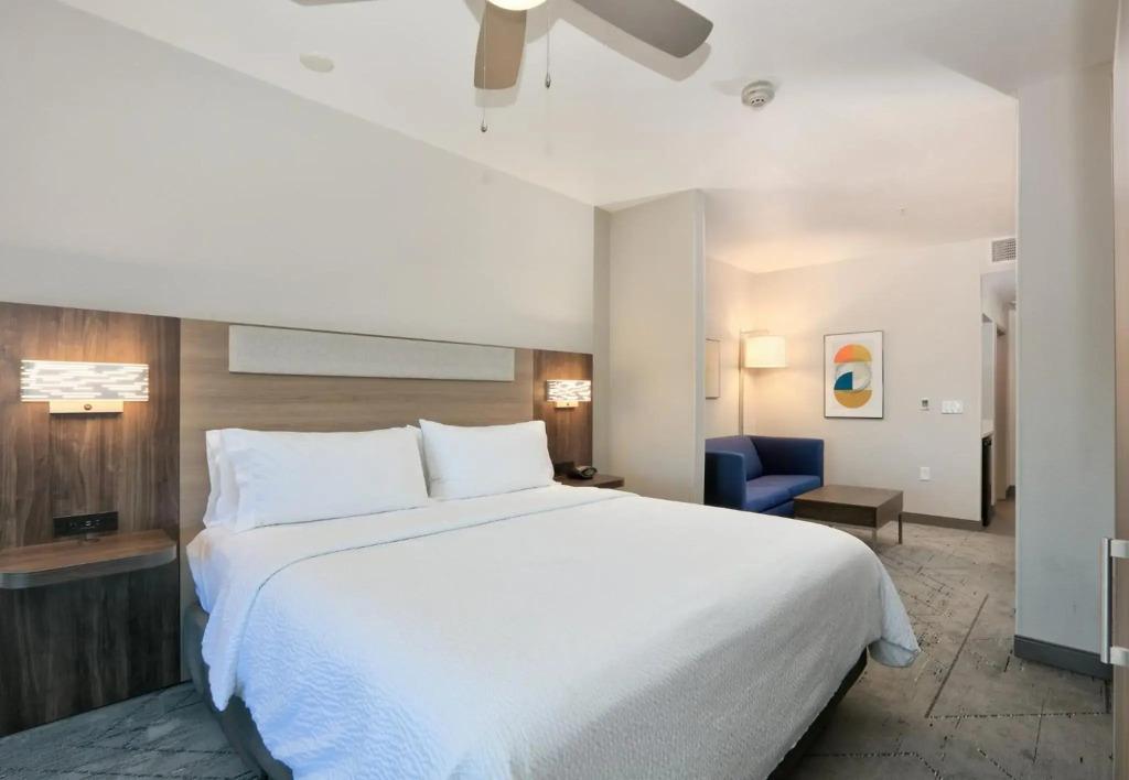 hotel image 37