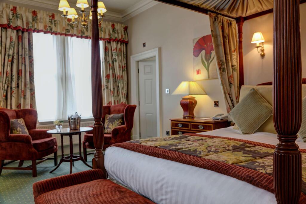 hotel image 39