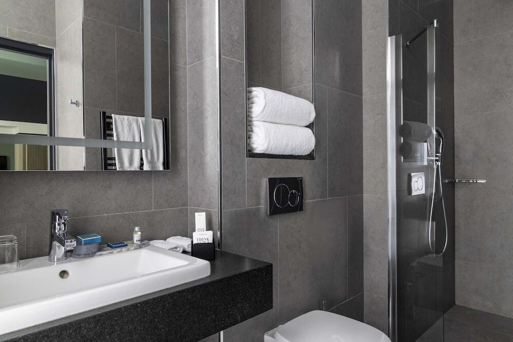 hotel image 39
