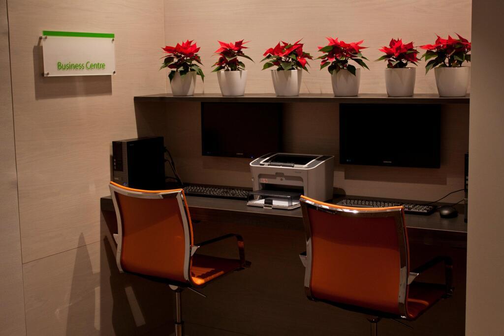 hotel image 19