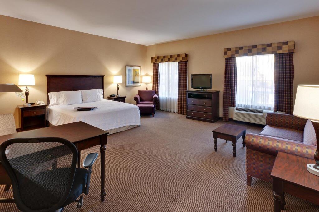 hotel image 12