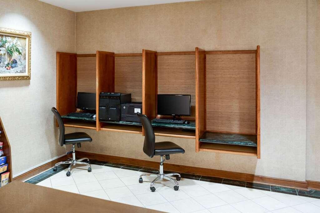 hotel image 16