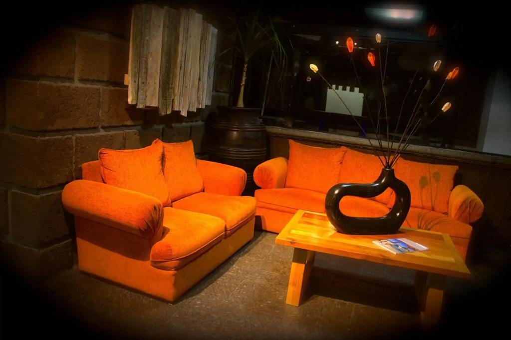 hotel image 19