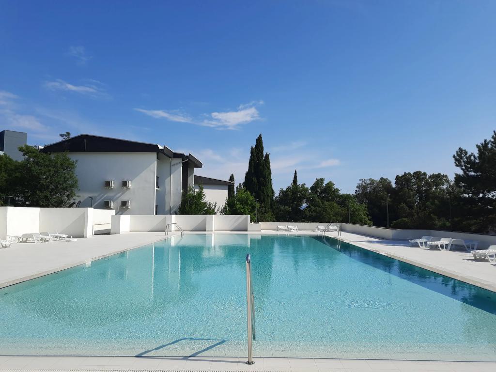 hotel image 24
