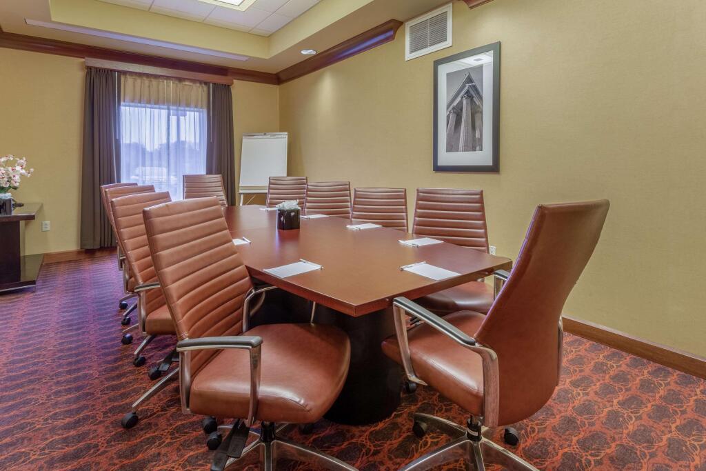 hotel image 16