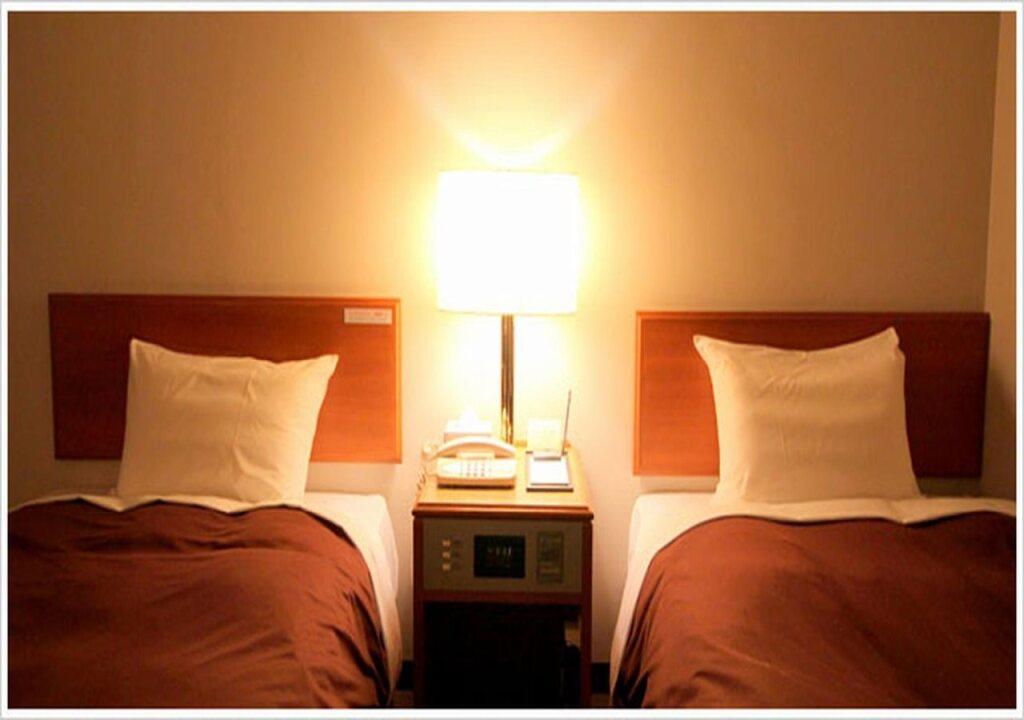 hotel image 7