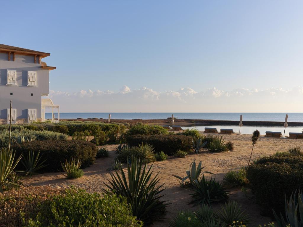 hotel image 17