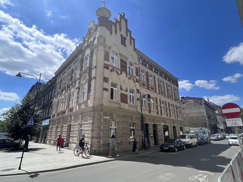 hotel image 9