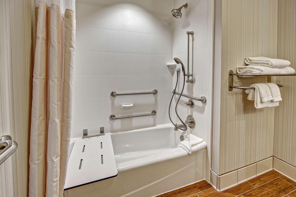 hotel image 34