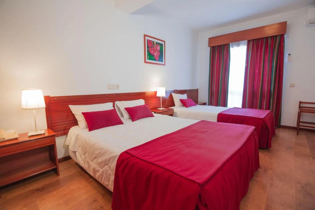hotel image 15